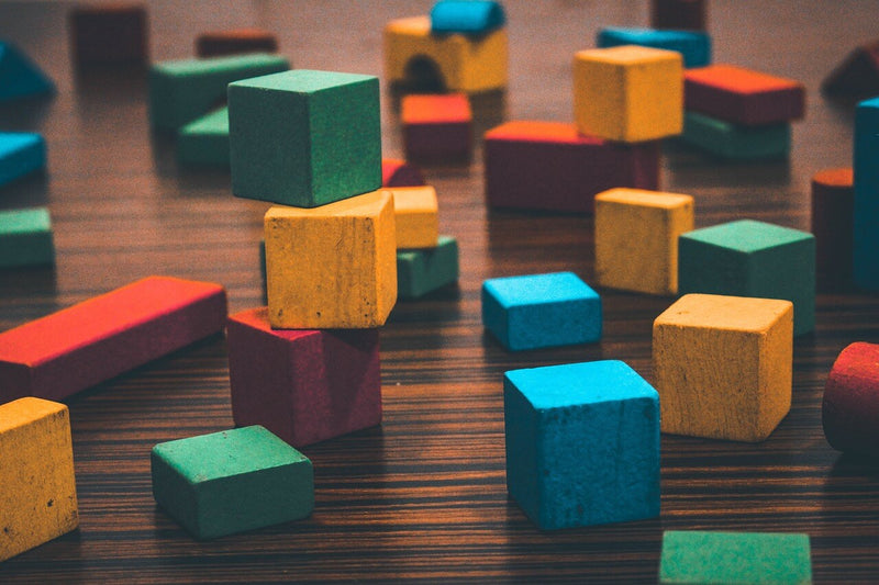 The Montessori method – what it involves and where its popularity came from?