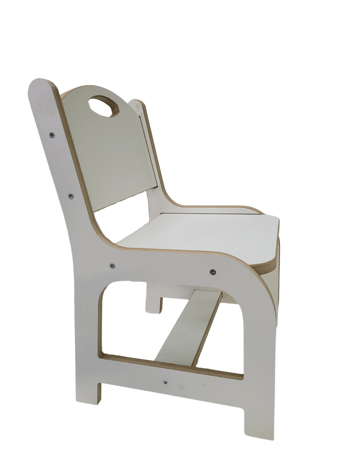 Children’s chair