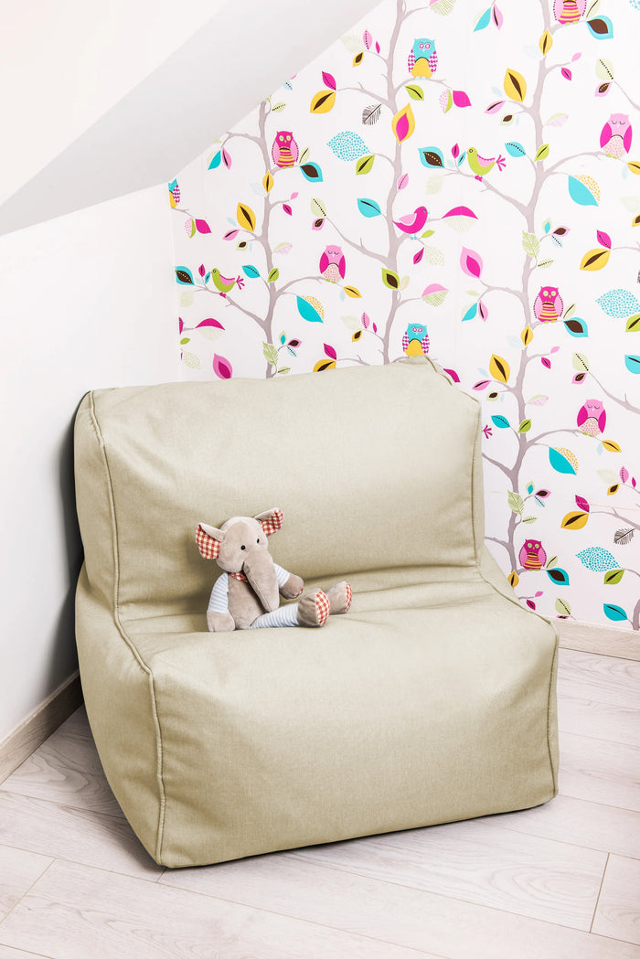 Children’s beanbag chair — Elka