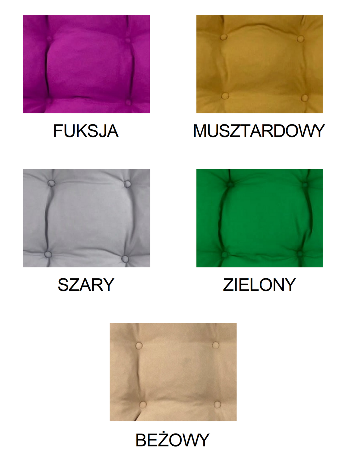 Drevené Montessori húpadlo L s vankúšom