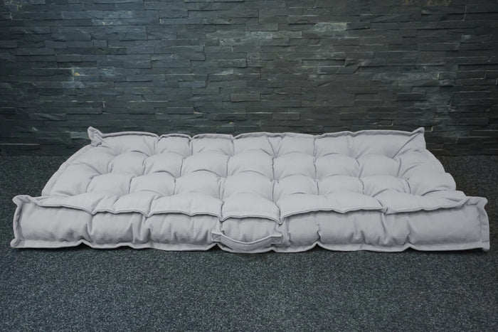Materac francuski Futon dla dzieci do zabawy – rozmiar S