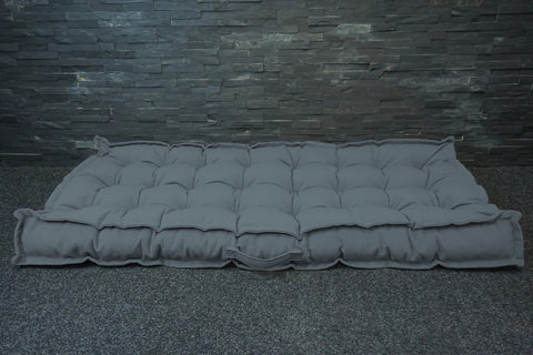 Materac francuski Futon dla dzieci do zabawy – rozmiar M