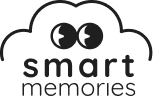 Smart Memories